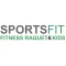 SPORTS FIT MAJADAHONDA