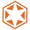 STARSPADEL CLUB