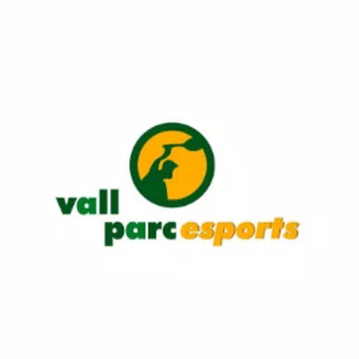 VALL PARC ESPORTS VALL PARC ESPORTS
