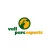 VALL PARC ESPORTS