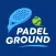 Padel Ground