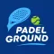 Padel Ground