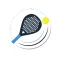Padelhour