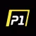 Padel One | Indoor Padel