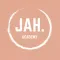 Jah. Academy