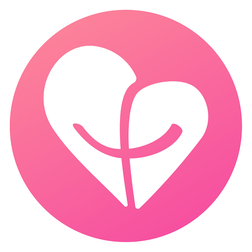 Madarsho:pregnancy, child care Madarsho:pregnancy, child care