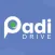 Padi Drive