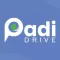 Padi Drive