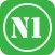 N1 Kanji Quiz