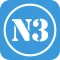 N3 Kanji Quiz