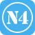 N4 Kanji Quiz