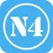 N4 Kanji Quiz