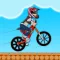 Crazy Bike!!!
