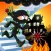 Ninja Flee