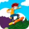 SkateFly