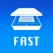 Scan Faster Plus ~ Easy way for scan your document