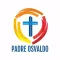 Padre Osvaldo