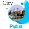 Padua City Tourism