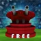 Hostile Tower Offense Free