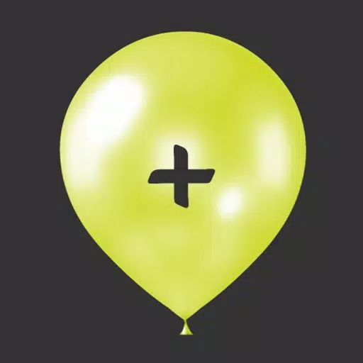 Math Balloons Add Math Balloons Add