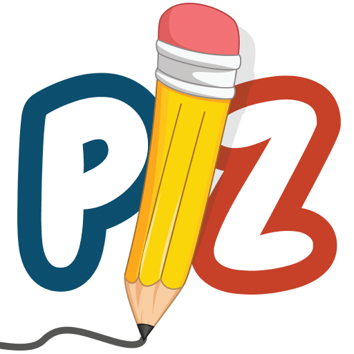 Padzee