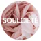 Soulciete