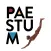 Paestum