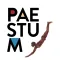 Paestum