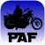 PAF