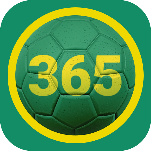 Bet365 Football Manager