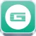 BLADEZ G