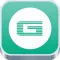 BLADEZ G