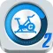 Cycle Rush 2