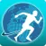 Run on Earth US Edition