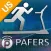 PAFERS Tread Monitor US Edition