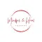 Mindful & Heal Therapy