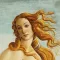 Myth of Aphrodite