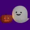 脱出ゲーム ~ ハロウィンに集まったオバケたち ~
