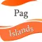Pag Island - Tourism