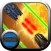 Free Pandora Racing Game Battle