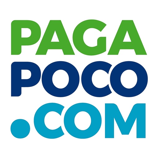 Pagapoco Pagapoco