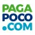 Pagapoco