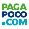 Pagapoco