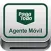 Agente Móvil PagaTodo
