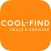 Cool-Find Deals & Services