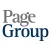 PageGroup GLC