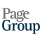 PageGroup GLC
