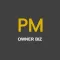 ListPM for Business Owners