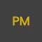 ListPM