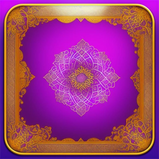 Quranify